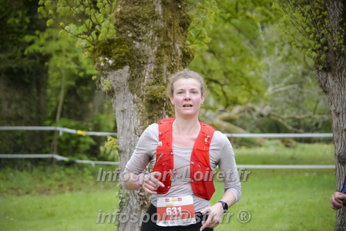 Trail _Chamerolles2026/CHM2026_1928.JPG